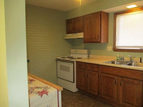 3151 Cheltenham Ct, Gibsonia PA  15044-8434 exterior