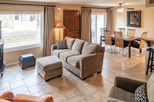 1737 Montana Vis, Lake Havasu City AZ  86403-9301 exterior