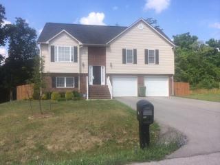 753 Camp North Rd, Salem, VA 24153-3029