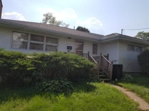 80 Uhrig St, Fairfax, OH 45133-1428