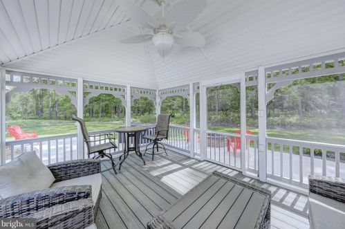 25673 Burgundy Pl, Millsboro DE  19966-3598 exterior