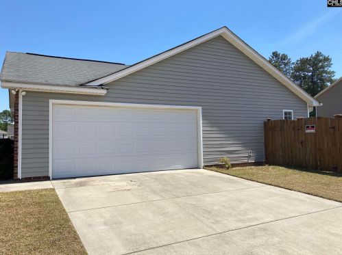 406 Colony Lakes Dr, Lexington SC  29073-6702 exterior