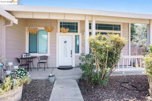 24 Chappelet Pl, Oakley, CA 94561-3191
