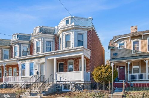 3011 Washington St, Wilmington, DE 19802-3141