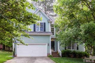 12308 Hartwick Ct, Raleigh, NC 27613-5642