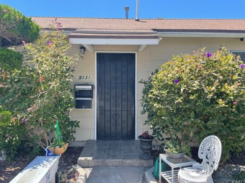 5131 Linden Ave, Long Beach, CA 90805-6539