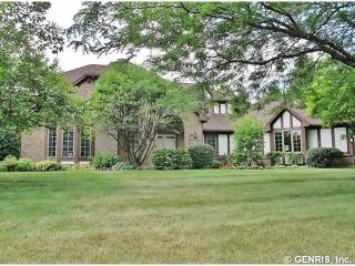 20 Sutton Pt, Pittsford, NY 14534-4616