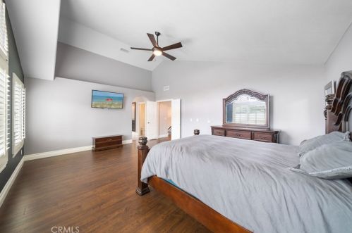 31695 Corte Rosario, Temecula CA  92592-6479 exterior