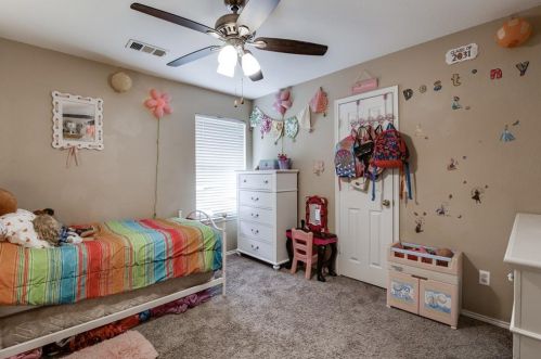 104 Rolling Mdw, St Paul TX 75098-5159 exterior