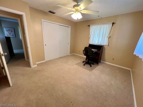 804 Palm Blvd, Lehigh Acres FL 33936-7117 exterior