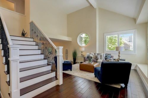 1123 Calle Almaden, San Jose, CA 95120-1775