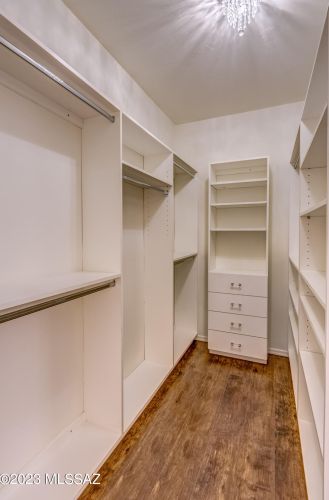 3295 Bear Spring Trl, Tucson AZ  85745-4162 exterior