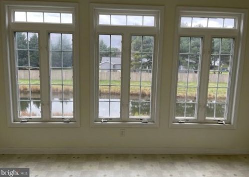 34363 Summerlyn Dr, Lewes DE  19958-4791 exterior