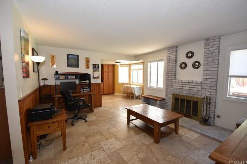 3555 Cherry Blossom Ln, Lake Elsinore CA  92530-1844 exterior