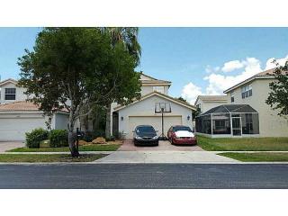 2308 163rd Ave, Hollywood, FL 33027-4427