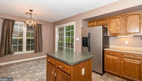 36 Ashburg Dr, Navy Sup Dpt PA  17050-8209 exterior