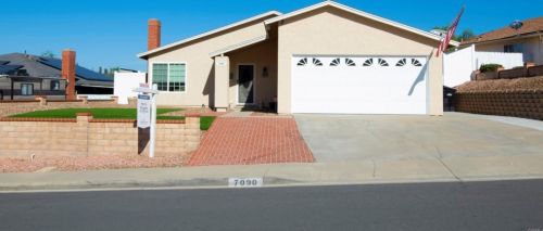 7090 Bullock Dr, San Diego, CA 92114-7873