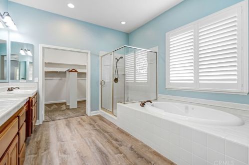 21046 Cashew St, Wildomar CA  92595-7544 exterior
