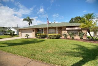 2580 Senator Way, Melbourne, FL 32901-6810