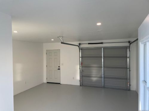 455 Adella Ln, San Diego CA  92118-1921 exterior