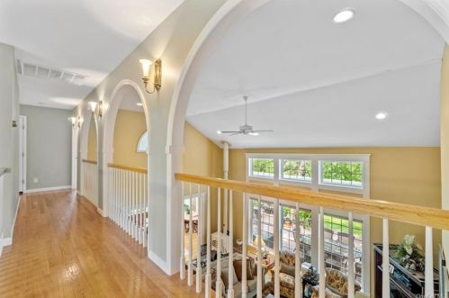 273 Mt Orange Rd, Middletown NY  10940-6771 exterior