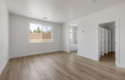 6081 Maxwood Dr, Paradise CA  95969-4348 exterior