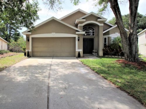 533 Randon Ter, Lake Mary, FL 32746-2627