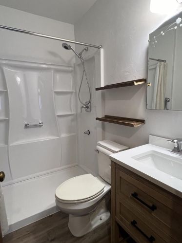 1343 Chicago St, Green Bay WI  54301-3837 exterior