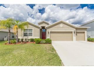 3402 Cortland Dr, Davenport, FL 33837-1752
