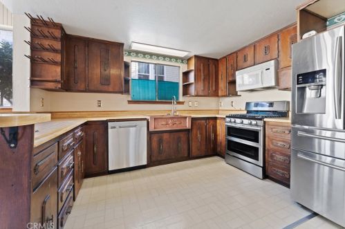1126 Montgomery St, Oroville CA  95965-4725 exterior
