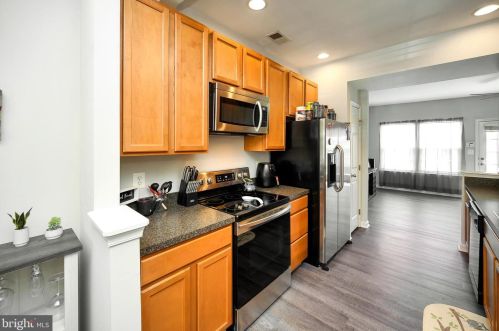 7138 Azalea Dr, Ruther Glen VA  22546-5803 exterior
