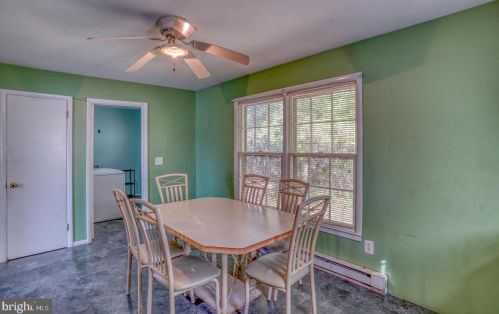 32437 Blackwater Rd, Frankford DE  19945-2939 exterior