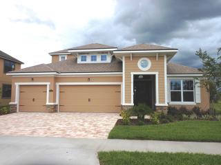 12305 Juniper Field Ct, Riverview, FL 33579-9330