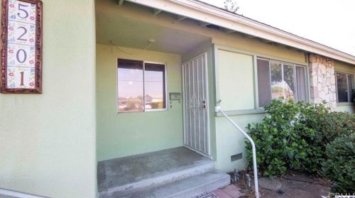 5201 Arden Dr, Temple City, CA 91780-3318