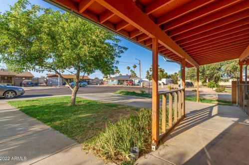5815 Citrus Way, Glendale, AZ 85301-4502