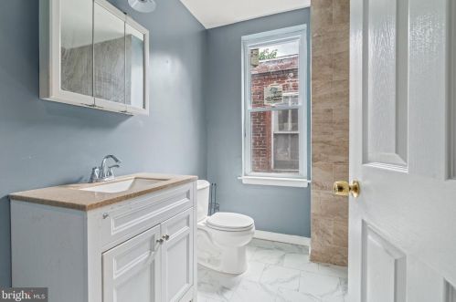 2445 17th St, Philadelphia PA  19132-4441 exterior