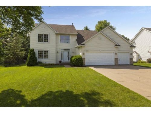 1926 Jewel Dr, Saint Paul, MN 55125-4838