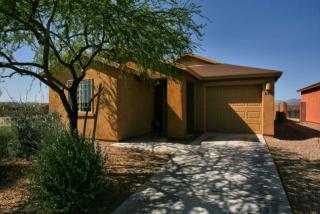 887 Robert Hansen Dr, Tucson, AZ 85706-2211