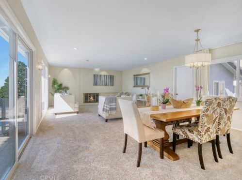 29511 Oceanport Rd, Rancho Palos Verdes CA  90275-5702 exterior