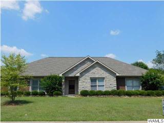 6021 Greystone Ct, Tuscaloosa, AL 35406-2690