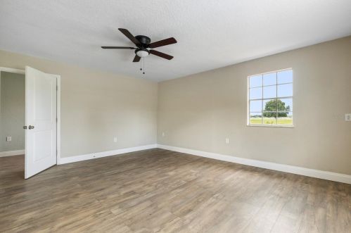 15195 Angus Rd, Polk City FL  33868-9540 exterior