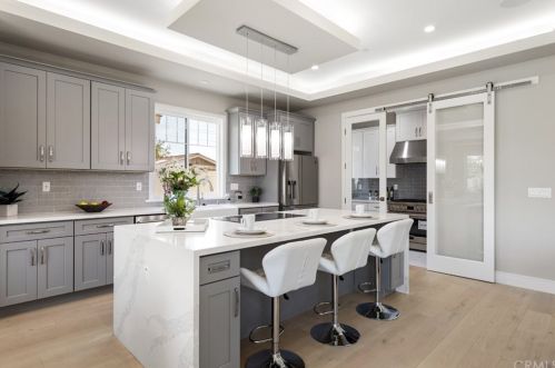 9649 Longden Ave, Temple City CA  91780-1457 exterior