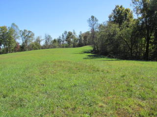 505 Robinson Rd, Peoples, KY 40447-8644