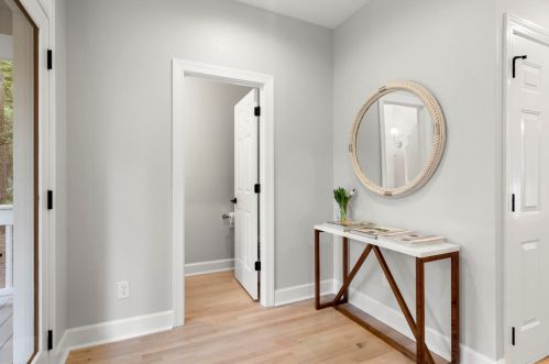 83 Wax Myrtle Ct, Johns Island SC  29455-5774 exterior