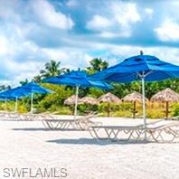 350 Gumbo Limbo Ln, Marco Island FL  34145-1865 exterior