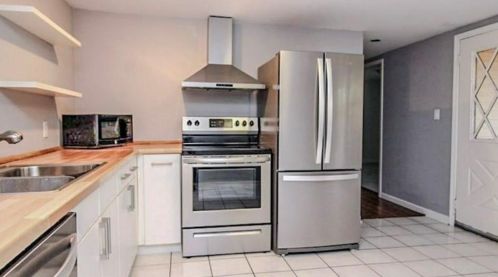 729 Boggs Ave, Pittsburgh PA  15211-2335 exterior