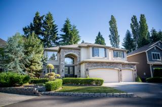 19360 132nd Pl, Woodinville, WA 98072-8773