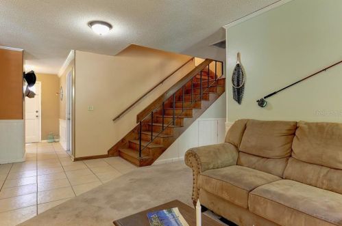 20 Holly Ct, Homosassa FL  34446-4263 exterior