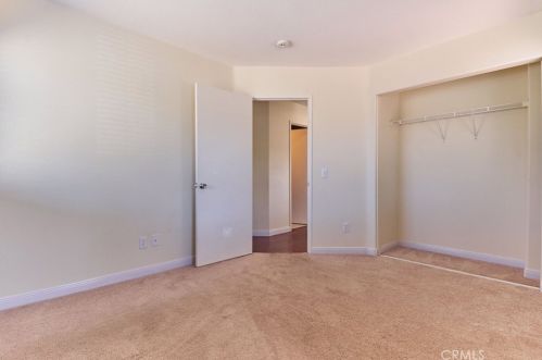 122 Quartz Ln, Perris CA  92570-7268 exterior