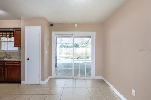 7233 Thomas Jefferson Cir, Bartow FL  33830-8935 exterior